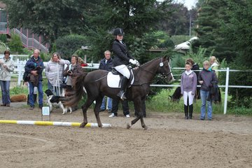 Bild 837 - WBO-Turnier am 18.9.11